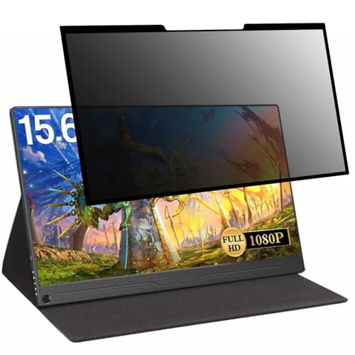 PCモニター 液晶ディスプレイ evc-1506」の人気商品一覧 | 安い商品を